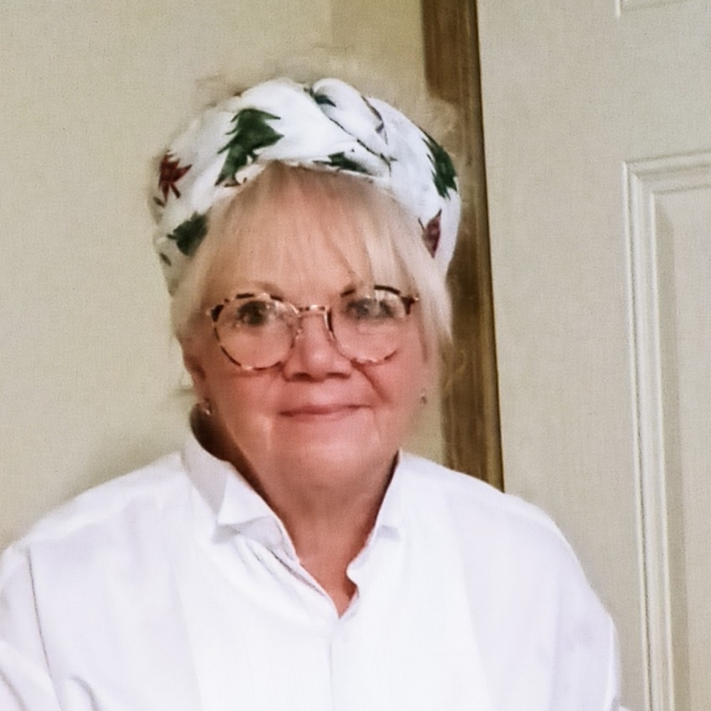 Meet your Posher, Charlotte